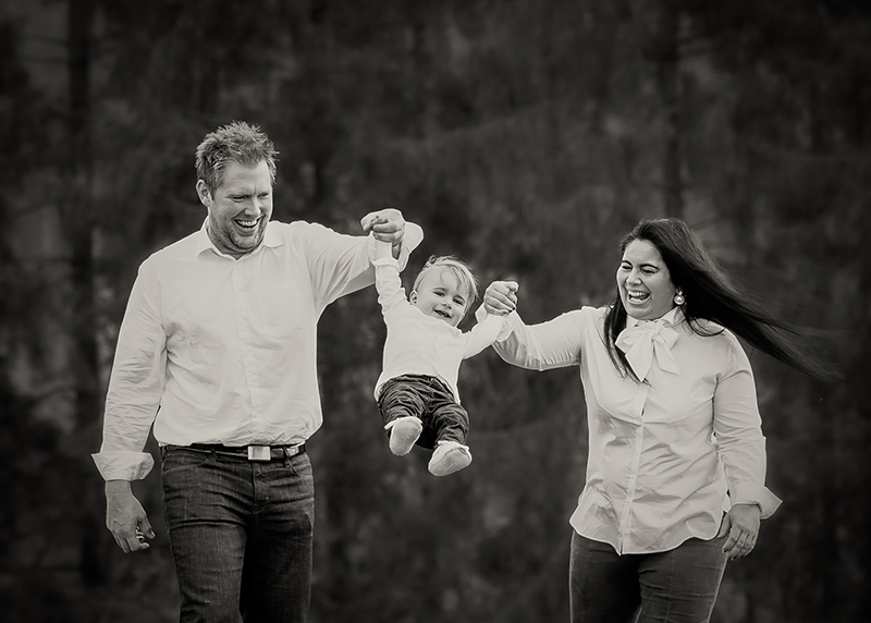 Familienfotograf-Familien-Fotoshooting-Family-Shooting-Foto Familienfotograf-Familien-Fotoshooting-Family-Shooting-Foto