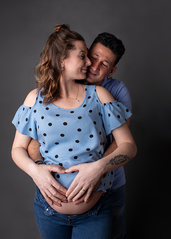 Fotograf-Babybauch-Fotoshooting-Bildwerk-Bayern-Bellyshooting