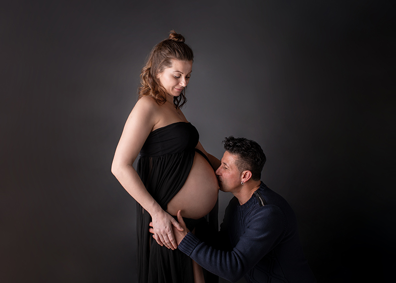 Fotograf-Babybauch-Fotoshooting-Bildwerk-Bayern-Bellyshooting