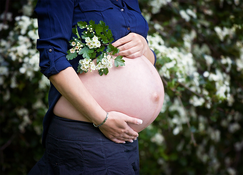 Fotograf-Babybauch-Fotoshooting-Bildwerk-Bayern-Bellyshooting