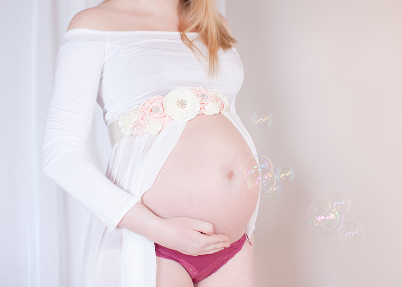 Fotograf-Babybauch-Fotoshooting-Bildwerk-Bayern-Bellyshooting