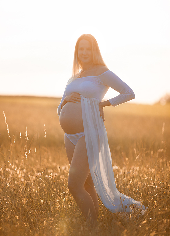 Fotograf-Babybauch-Fotoshooting-Bildwerk-Bayern-Bellyshooting