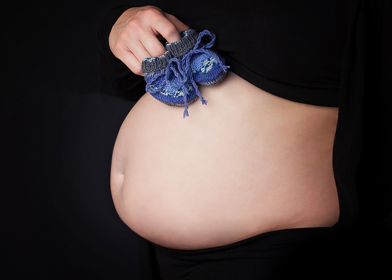 Fotograf-Babybauch-Fotoshooting-Bildwerk-Bayern-Bellyshooting