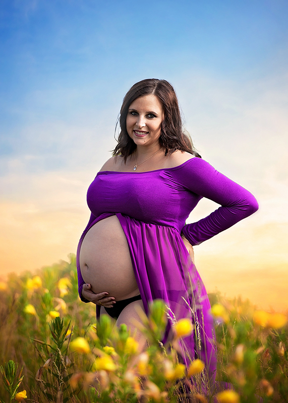 Fotograf-Babybauch-Fotoshooting-Bildwerk-Bayern-Bellyshooting