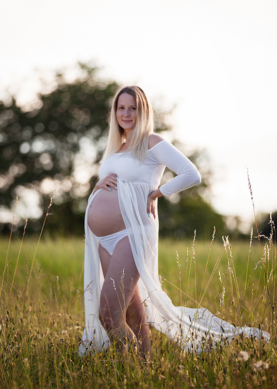 Fotograf-Babybauch-Fotoshooting-Bildwerk-Bayern-Bellyshooting