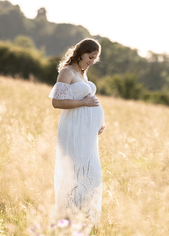 Fotograf-Babybauch-Fotoshooting-Bildwerk-Bayern-Bellyshooting