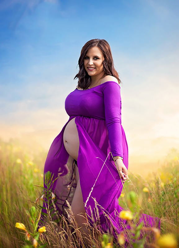 Fotograf-Babybauch-Fotoshooting-Bildwerk-Bayern-Bellyshooting Fotograf-Babybauch-Fotoshooting-Bildwerk-Bayern-Bellyshooting
