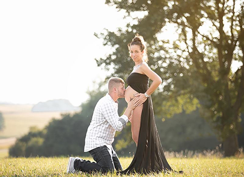 Fotograf-Babybauch-Fotoshooting-Bildwerk-Bayern-Bellyshooting