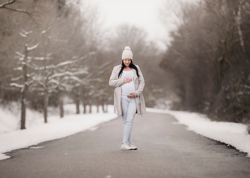 Fotograf-Babybauch-Fotoshooting-Bildwerk-Bayern-Bellyshooting