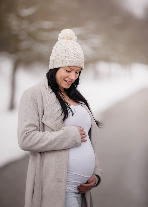 Fotograf-Babybauch-Fotoshooting-Bildwerk-Bayern-Bellyshooting