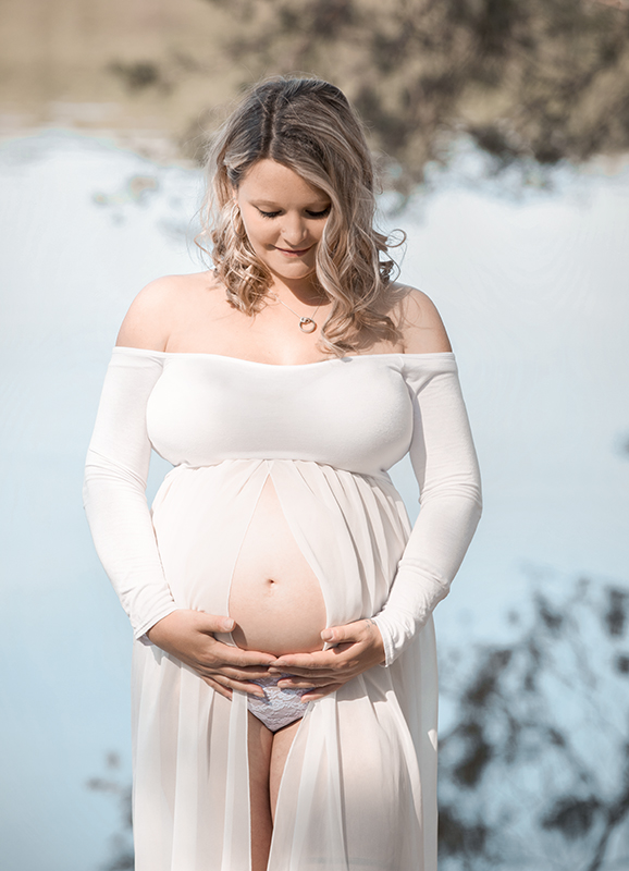 Fotograf-Babybauch-Fotoshooting-Bildwerk-Bayern-Bellyshooting