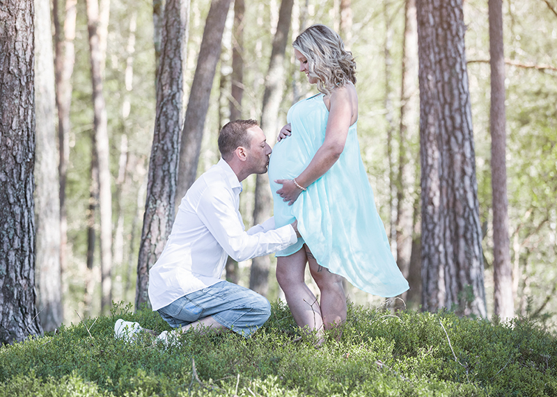 Fotograf-Babybauch-Fotoshooting-Bildwerk-Bayern-Bellyshooting