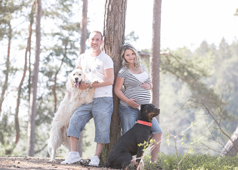 Fotograf-Babybauch-Fotoshooting-Bildwerk-Bayern-Bellyshooting