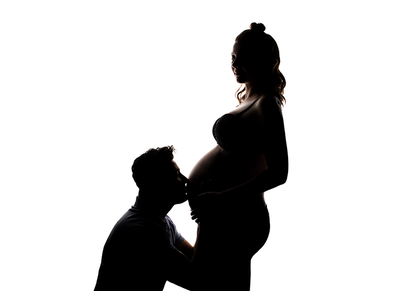 Fotograf-Babybauch-Fotoshooting-Bildwerk-Bayern-Bellyshooting