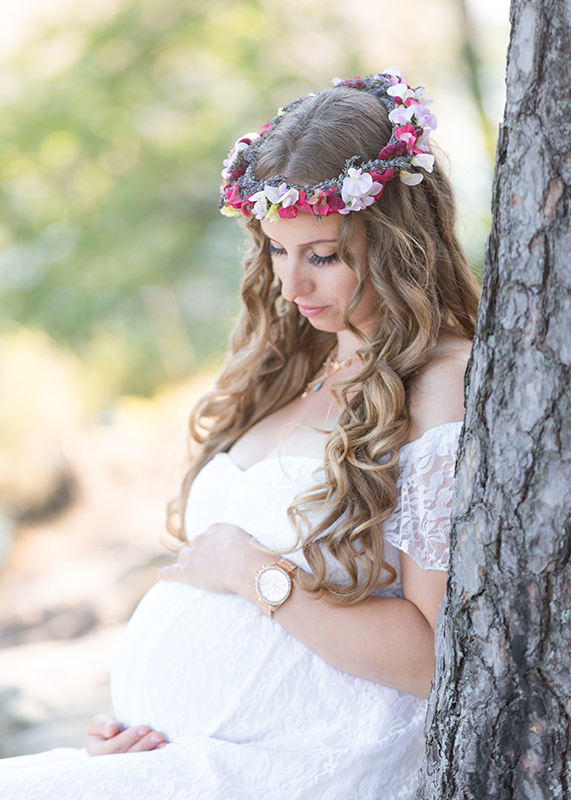 Fotograf-Babybauch-Fotoshooting-Bildwerk-Bayern-Bellyshooting Fotograf-Babybauch-Fotoshooting-Bildwerk-Bayern-Bellyshooting