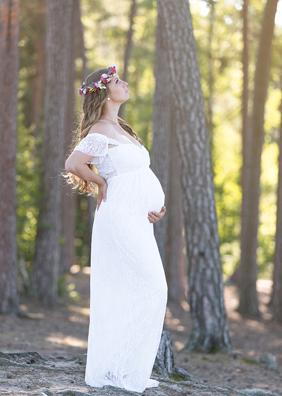 Fotograf-Babybauch-Fotoshooting-Bildwerk-Bayern-Bellyshooting